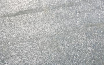 Bell Common laminate fibreglass or shingles?