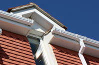 Bell Common fascias