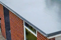free Bell Common flat roofing insulation quotes